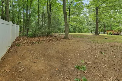 46 Spring Hill Road, Hereford Twp, PA 18056 - Photo 52