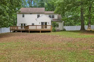 46 Spring Hill Rd, Hereford Twp, PA 18056 - Photo 60