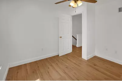 46 Spring Hill Road, Hereford Twp, PA 18056 - Photo 42