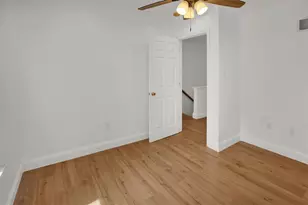 46 Spring Hill Rd, Hereford Twp, PA 18056 - Photo 42