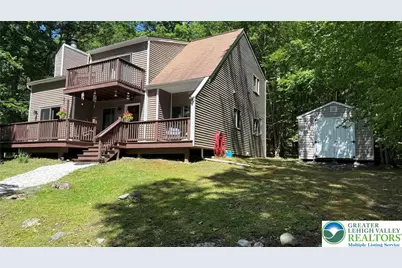 4271 Winchester Way, Lehman Twp, PA 18324 - Photo 2