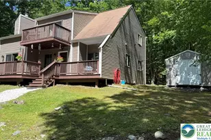 4271 Winchester Way, Lehman Twp, PA 18324 - Photo 2