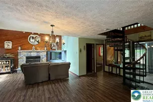 4271 Winchester Way, Lehman Twp, PA 18324 - Photo 14