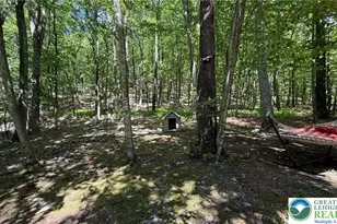 4271 Winchester Way, Lehman Twp, PA 18324 - Photo 6