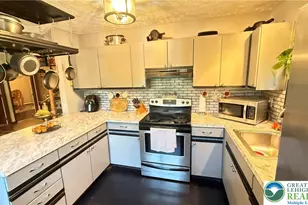 4271 Winchester Way, Lehman Twp, PA 18324 - Photo 24
