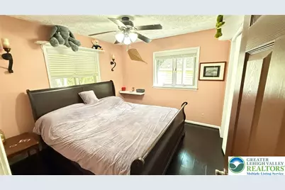 4271 Winchester Way, Lehman Twp, PA 18324 - Photo 32