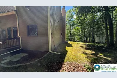 4271 Winchester Way, Lehman Twp, PA 18324 - Photo 8