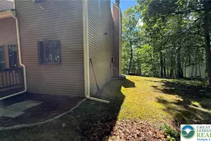 4271 Winchester Way, Lehman Twp, PA 18324 - Photo 8