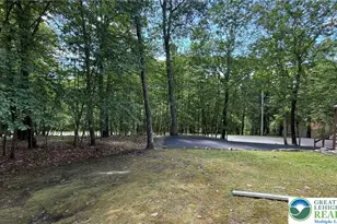 4271 Winchester Way, Lehman Twp, PA 18324 - Photo 10