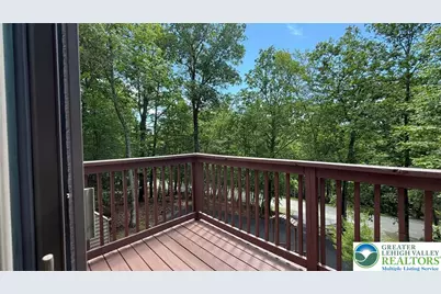 4271 Winchester Way, Lehman Twp, PA 18324 - Photo 30