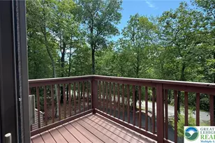 4271 Winchester Way, Lehman Twp, PA 18324 - Photo 30