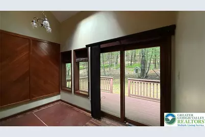 4271 Winchester Way, Lehman Twp, PA 18324 - Photo 16
