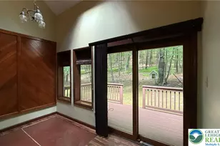 4271 Winchester Way, Lehman Twp, PA 18324 - Photo 16