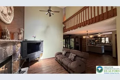 4271 Winchester Way, Lehman Twp, PA 18324 - Photo 20