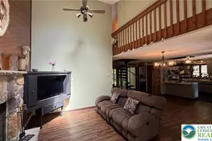 4271 Winchester Way, Lehman Twp, PA 18324 - Photo 20