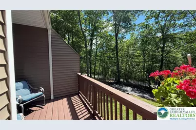 4271 Winchester Way, Lehman Twp, PA 18324 - Photo 12
