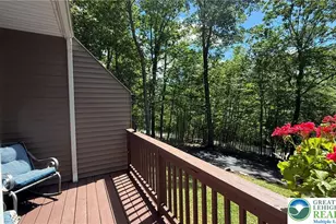 4271 Winchester Way, Lehman Twp, PA 18324 - Photo 12