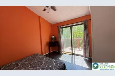 4271 Winchester Way, Lehman Twp, PA 18324 - Photo 28