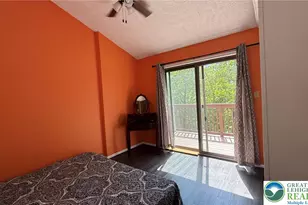 4271 Winchester Way, Lehman Twp, PA 18324 - Photo 28