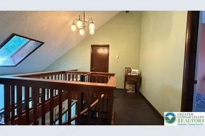 4271 Winchester Way, Lehman Twp, PA 18324 - Photo 26