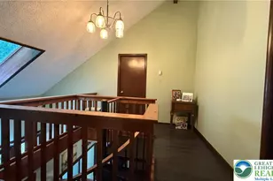4271 Winchester Way, Lehman Twp, PA 18324 - Photo 26