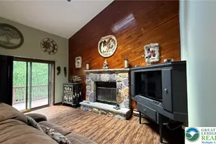 4271 Winchester Way, Lehman Twp, PA 18324 - Photo 18