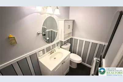 4271 Winchester Way, Lehman Twp, PA 18324 - Photo 22