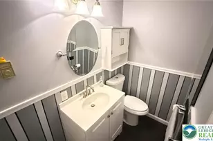 4271 Winchester Way, Lehman Twp, PA 18324 - Photo 22
