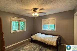 4271 Winchester Way, Lehman Twp, PA 18324 - Photo 34
