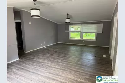 15 School Street, Barnesville, PA 18214 - Photo 6