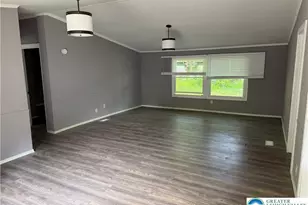 15 School St, Ryan Twp, PA 18214 - Photo 6