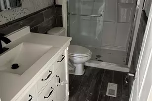 15 School St, Ryan Twp, PA 18214 - Photo 16