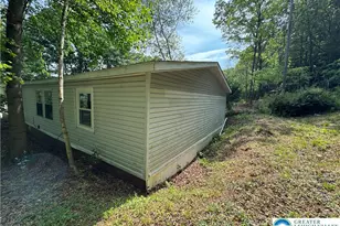 15 School St, Ryan Twp, PA 18214 - Photo 18