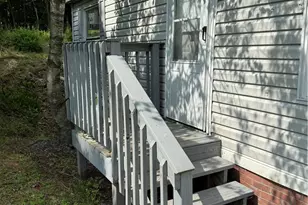15 School St, Ryan Twp, PA 18214 - Photo 12
