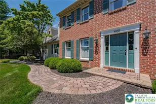 4855 Meadowview Dr, Lower Macungie Township, PA 18062 - Photo 4