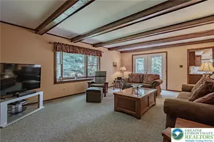 4855 Meadowview Dr, Lower Macungie Township, PA 18062 - Photo 18