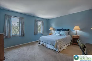 4855 Meadowview Dr, Lower Macungie Township, PA 18062 - Photo 24
