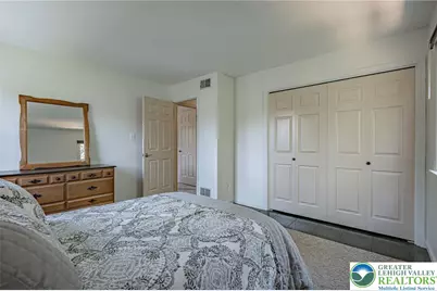 4855 Meadowview Drive, Lower Macungie Township, PA 18062 - Photo 22
