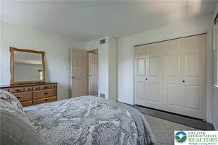 4855 Meadowview Dr, Lower Macungie Township, PA 18062 - Photo 22