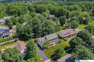 4855 Meadowview Dr, Lower Macungie Township, PA 18062 - Photo 36
