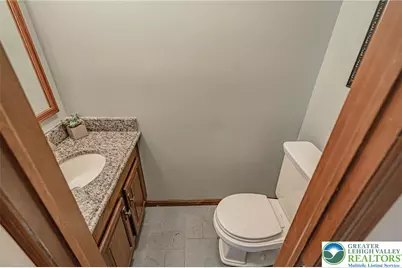 4855 Meadowview Drive, Lower Macungie Township, PA 18062 - Photo 6