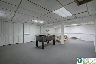 4855 Meadowview Drive, Lower Macungie Township, PA 18062 - Photo 28