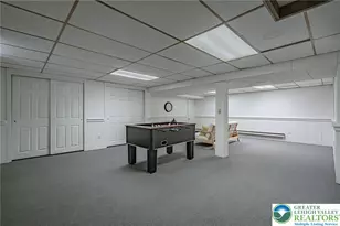 4855 Meadowview Dr, Lower Macungie Township, PA 18062 - Photo 28