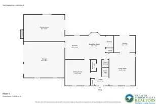 4855 Meadowview Dr, Lower Macungie Township, PA 18062 - Photo 38