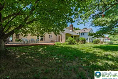 4855 Meadowview Drive, Lower Macungie Township, PA 18062 - Photo 34