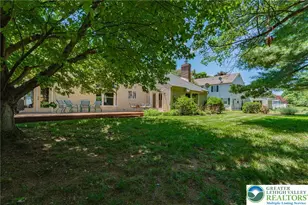 4855 Meadowview Dr, Lower Macungie Township, PA 18062 - Photo 34