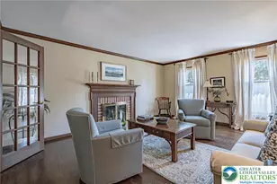 4855 Meadowview Dr, Lower Macungie Township, PA 18062 - Photo 8
