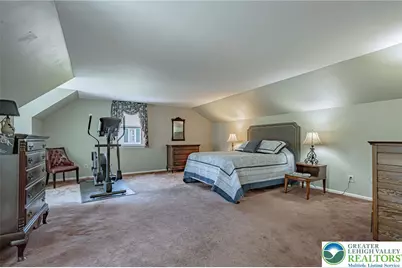 4855 Meadowview Drive, Lower Macungie Township, PA 18062 - Photo 26