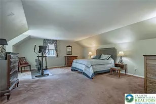 4855 Meadowview Dr, Lower Macungie Township, PA 18062 - Photo 26