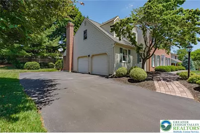 4855 Meadowview Drive, Lower Macungie Township, PA 18062 - Photo 2